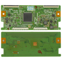 T-CON 6870C-0312B 32/37/47 FHD, LC320WXE-SCA1, LC320WUD-SCA2