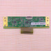 Планки матрицы ST3151A05-F-XC-1 (ST3151A05-F VER2.1)