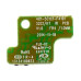 ИК приемник 32C1/K7 (401-5C1C1-F4101) для Supra STV-LC32500WL