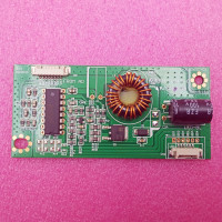 CONVERTER-0B3365C-01