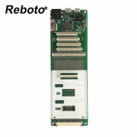 Тестер клавиатур для ноутбуков QK-AK5 USB