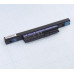 Аккумулятор Acer Aspire 3820 11.1V 4400mAh черный (Amperin) AI-3820 новый
