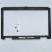 Рамка Acer Aspire 5334 FA0EI000B00-1, черная с разбора