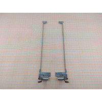 Петли N56-J для Asus N56V, Б/У