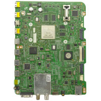 Main BN41-01587E для Samsung UE32D6530WS (LD320CSC-C1)