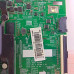 Main BN41-02568A BN94-12196F Samsung UE49MU6100U (CY-GM049HGLV1V)