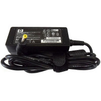 Блок питания СЗУ 19V 1.58A 30W (4.0x1.7) HC