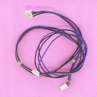 Кабель питания подсветки LED TV <CLED-8011> Б/У