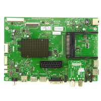 Main 5800-A6N82G-0P00 для GoldStar LT-42T500F (V420HJ2-P01)