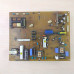 Плата питания PLHL-T845A (EU-IPB37-FHD-Low) для Philips 37PFL5604H/60