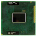 Intel Celeron Dual-Core B800 1500MHz Socket G2, Б/У