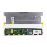 Матрица LTN173HT02-C01 1920x1080 40pin normal глянцевая