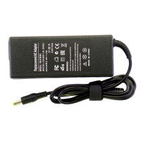 Блок питания для Acer 19V 4.74A 90W 5.5x1.7 VB-019303-LCP OEM новый