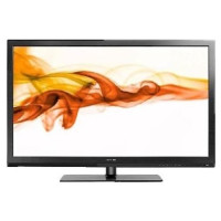 Телевизор 32" (81 см) HELIX HTV-324L