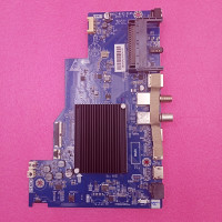 Main MB-M9612-W-DS-0145 для DEXP A501 (CV500U2-T01 Rev:02)