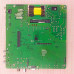 Main MSD3463-T8C1 для AOC LE43M3570/60