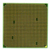 Процессор AMD Phenom II X3 Black Editon AM2+, AM3 2.4 ГГц