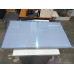 Матрица 42" S42AX-YB03 1024x768 с разбора отличное