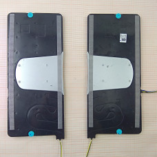 Динамики для UE55BU8000 (2 динамика) BN96-52483B 10W 8Ω Динамики для UE55BU8000 (2 динамика) BN96-52483B 10W 8Ω