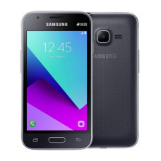 Смартфон Samsung Galaxy J1 Mini Prime (2016)