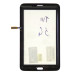 Тачскрин SM-T111-3G-W для Samsung Galaxy Tab 3 7.0 Lite белый