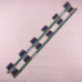 Планки матрицы 55" PT550GT01-1-XR-1 PT550GT01-1-XL-1 (PT550GT01)