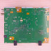 Main BN96-53076M BN94-00054C для Samsung UE50AU7160U UE50AU7170 (CY-BA050HGJR1V)