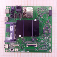 Main ZAE190R-4 для Grundig 50GFU7800B (PT500GT02-4)