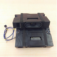 Динамики для LG 49UK6300PLB, EAB64028307, 6Ω, 10/14W