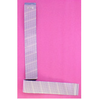 Шлейф LVDS BN96-39903B, 96pin