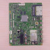 Main EAX64797003 EBR76823173 LG 42LA660V