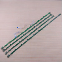 715GB759-T0B-000-005Y 715GB759-T0B-000-005I 715GB759-T0B-000-005K, Philips 50PUS7956/60, Philips, Б/