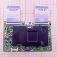 T-CON BN41-01939A LSF400HJ01 (CY-HF400CSLV1V)