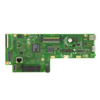 Main 1-980-335-23 A2093497E, A2093499E для Sony KDL-32RD433, KDL-32WD603, KDL-40RD453 (S6S320DNO01,