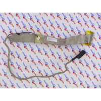 Шлейф матрицы MSI EX610 CX610 M673 16323 16332 (K19-3040002-H58)