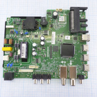 Main TP.SK508S.PB802 для NOVEX NVX-39H211MSY (Panda LC390TA2A)