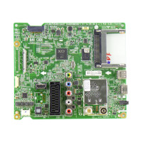 Main EAX65388006 EBU62356101 для LG 32LB561, 32LB552U, 39LB561V, 42LB328, 42LB561V (LC320DUE-FGA3)