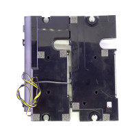 Динамики Samsung UE55J6200AU [BN96-30334L] 10W 6Ω с разбора