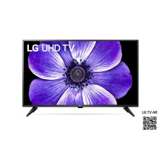 Телевизор LG 43UN70006LA Smart TV