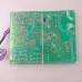 Плата питания 715G4802-P01-H20-003H для Philips 42PFL3606 Нет конденсатора C907, обрезаны провода
