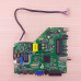 Main LDD.M3663.A48 для Skyline 32YT5900 (T320XVN02.G)