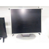 Монитор 19" без корпуса на ножке