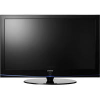 Телевизор Samsung PS42A410C3XRU