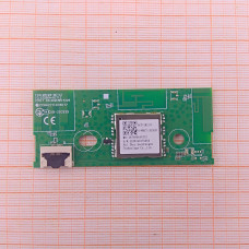 Беспроводной модуль DCT12R2511