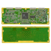 T-CON T315XW02 V0