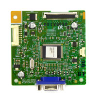 Main BN41-00833B для Samsung 940N