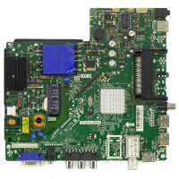 Main TP.S512.PB83 (BOEI320WU1) для DEXP F32C7100B/W (BOEI320WU1)