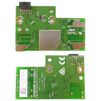 Модуль Wi-Fi Samsung ZDGF7638GU-C (ZDGF7638GU-C) с разбора