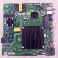 Main RSAG7.820.11932/ROH для Toshiba 55C350KE (HD550Y1U72-T0L2K2)