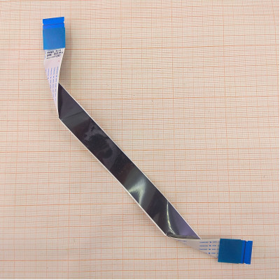 Шлейф LVDS BN96-030261M 41pin 400мм